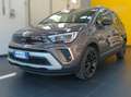 Opel Crossland X 1.5 tdi Elegance 110cv Grigio - thumbnail 1