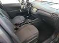 Opel Crossland X 1.5 tdi Elegance 110cv Grigio - thumbnail 15