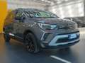 Opel Crossland X 1.5 tdi Elegance 110cv Grigio - thumbnail 3
