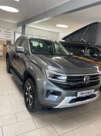 Life DC Motor: 2.0 TDI 151 kW Getriebe: 10-Gang Au