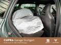 CUPRA Ateca Tribe Edition 2.0 TSI 190PS 7-Gang DSG 4Dr Grün - thumbnail 13