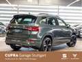 CUPRA Ateca Tribe Edition 2.0 TSI 190PS 7-Gang DSG 4Dr Grün - thumbnail 3