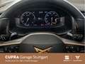 CUPRA Ateca Tribe Edition 2.0 TSI 190PS 7-Gang DSG 4Dr Grün - thumbnail 11