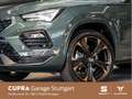 CUPRA Ateca Tribe Edition 2.0 TSI 190PS 7-Gang DSG 4Dr Grün - thumbnail 17