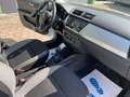 Skoda Fabia Combi 1.4 TDI Ambition * Klima * AHK *Mwst Wit - thumbnail 14