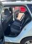 Skoda Fabia Combi 1.4 TDI Ambition * Klima * AHK *Mwst Wit - thumbnail 11
