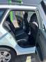 Skoda Fabia Combi 1.4 TDI Ambition * Klima * AHK *Mwst Wit - thumbnail 12