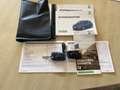 Skoda Fabia Combi 1.4 TDI Ambition * Klima * AHK *Mwst Wit - thumbnail 15