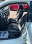 Skoda Fabia Combi 1.4 TDI Ambition * Klima * AHK *Mwst Wit - thumbnail 10