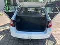 Skoda Fabia Combi 1.4 TDI Ambition * Klima * AHK *Mwst Wit - thumbnail 8
