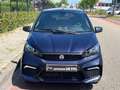 Aixam GTI Brommobiel Coupé Evo Leder Achteruitrij-camera Par - thumbnail 11