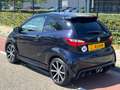 Aixam GTI Brommobiel Coupé Evo Leder Achteruitrij-camera Par - thumbnail 10
