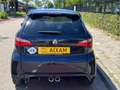 Aixam GTI Brommobiel Coupé Evo Leder Achteruitrij-camera Par - thumbnail 12