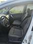 Chevrolet Aveo 1.2 16v LS Wit - thumbnail 8