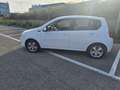Chevrolet Aveo 1.2 16v LS Wit - thumbnail 6