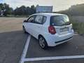 Chevrolet Aveo 1.2 16v LS Wit - thumbnail 9