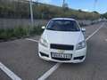 Chevrolet Aveo 1.2 16v LS Wit - thumbnail 7