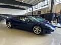 Ferrari 360 3.6 Modena F1 atelier blu tour de france perizia Bleu - thumbnail 7