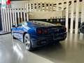 Ferrari 360 3.6 Modena F1 atelier blu tour de france perizia Bleu - thumbnail 5