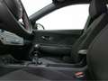 Hyundai KONA 1.6T 150CV N Line Blanco - thumbnail 13