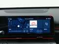 Hyundai KONA 1.6T 150CV N Line Blanco - thumbnail 16