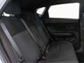 Hyundai KONA 1.6T 150CV N Line Blanco - thumbnail 9