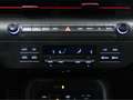 Hyundai KONA 1.6T 150CV N Line Blanco - thumbnail 17