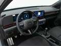 Hyundai KONA 1.6T 150CV N Line Blanco - thumbnail 12