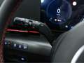 Hyundai KONA 1.6T 150CV N Line Blanco - thumbnail 10