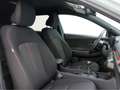 Hyundai KONA 1.6T 150CV N Line Blanco - thumbnail 8