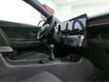 Hyundai KONA 1.6T 150CV N Line Blanco - thumbnail 7