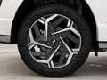 Hyundai KONA 1.6T 150CV N Line Blanco - thumbnail 6