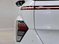 Hyundai KONA 1.6T 150CV N Line Blanco - thumbnail 21