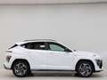 Hyundai KONA 1.6T 150CV N Line Blanco - thumbnail 2
