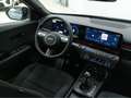 Hyundai KONA 1.6T 150CV N Line Blanco - thumbnail 18