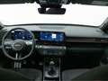Hyundai KONA 1.6T 150CV N Line Blanco - thumbnail 14