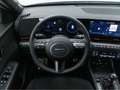 Hyundai KONA 1.6T 150CV N Line Blanco - thumbnail 15