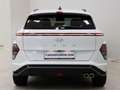 Hyundai KONA 1.6T 150CV N Line Blanco - thumbnail 20