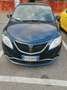 Lancia Y LANCIA Ypsilon 1.2 69 CV 5 porte GPL Ecochic Silver Blau - thumbnail 1