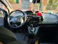Lancia Y LANCIA Ypsilon 1.2 69 CV 5 porte GPL Ecochic Silver Blau - thumbnail 4