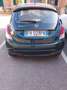 Lancia Y LANCIA Ypsilon 1.2 69 CV 5 porte GPL Ecochic Silver Blau - thumbnail 7