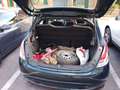 Lancia Y LANCIA Ypsilon 1.2 69 CV 5 porte GPL Ecochic Silver Blau - thumbnail 2