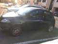 Lancia Y LANCIA Ypsilon 1.2 69 CV 5 porte GPL Ecochic Silver Blau - thumbnail 5