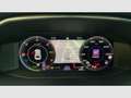 SEAT Leon 1.4 e-Hybrid DSG-6 S&S FR Сірий - thumbnail 10