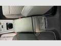 SEAT Leon 1.4 e-Hybrid DSG-6 S&S FR Gris - thumbnail 19