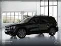 Mercedes-Benz GLB 220 d 4M AMG+NIGHT+PANO+360°+AHK+MULTIBEAM+8G Schwarz - thumbnail 3