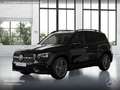 Mercedes-Benz GLB 220 d 4M AMG+NIGHT+PANO+360°+AHK+MULTIBEAM+8G Schwarz - thumbnail 13