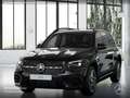 Mercedes-Benz GLB 220 d 4M AMG+NIGHT+PANO+360°+AHK+MULTIBEAM+8G Schwarz - thumbnail 2