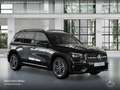 Mercedes-Benz GLB 220 d 4M AMG+NIGHT+PANO+360°+AHK+MULTIBEAM+8G Schwarz - thumbnail 17