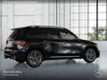 Mercedes-Benz GLB 220 d 4M AMG+NIGHT+PANO+360°+AHK+MULTIBEAM+8G Schwarz - thumbnail 16